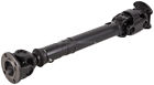 91-00043n Oe Quality Replacement For Land Rover Discovery New Driveshaft Prop