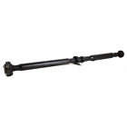 26107530431 91-00081n Oe Quality Replacement For Bmw New Driveshaft Prop Shaft
