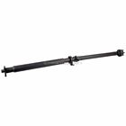 26101229328 91-00082r Oe Quality Replacement Reman Driveshaft Prop Shaft Fits Bmw