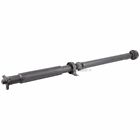 91-00085r Oe Quality Replacement Remanufactured