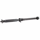 91-00088r Oe Quality Replacement For Bmw Reman Driveshaft Prop Shaft