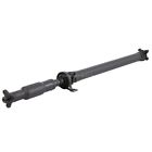 26111227612 91-00103r Oe Quality Replacement Reman Driveshaft Prop Shaft Fits Bmw