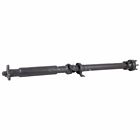 26101227884 91-00107r Oe Quality Replacement For Bmw Reman Driveshaft Prop Shaft