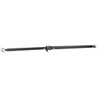 91-00135n Oe Quality Replacement Brand