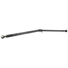 91-00137n Oe Quality Replacement Brand