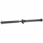 26103402134 91-00143r Oe Quality Replacement For Bmw Reman Driveshaft Prop Shaft
