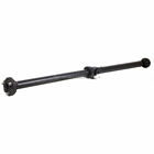 26107573574 91-00150n Oe Quality Replacement New Driveshaft Prop Shaft Fits Bmw