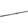 19100162-101 91-00162n Oe Quality Replacement New Driveshaft For Honda 685987449594