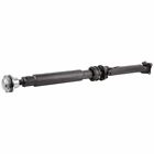 37300-cg100 91-00163r Oe Quality Replacement For Infiniti Reman Driveshaft Prop Shaft