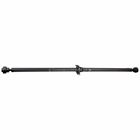 C2s38967e 91-00167r Oe Quality Replacement Reman Driveshaft Prop Shaft Fits Jaguar