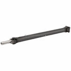 91-00180n Oe Quality Replacement Brand