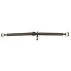 91-00197n Oe Quality Replacement New