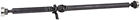 4z7521101af 91-00210r Oe Quality Replacement Remanufactured