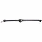 27111ag11a 91-00252r Oe Quality Replacement For Subaru Outback Auto Trans Driveshaft Prop