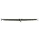 91-00272n Oe Quality Replacement Brand New Top Driveshaft Prop Shaft Fits