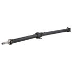 91-00324n Oe Quality Replacement New High Driveshaft Prop Shaft For Mazda