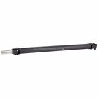 91-00337n Oe Quality Replacement Brand