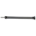 91-00339n Oe Quality Replacement Brand