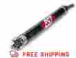 91-00344 Oe Quality Replacement New High Driveshaft Prop Shaft For Mazda Rx-8 2004-2007