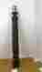 91-00460 Oem Quality Replacement Toyota Previa 1991-1997 Automatic Direct Fit Rear Driveshaft Prop Shaft