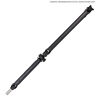91-00595r Buyautoparts For Cadillac Escalade Chevy Tahoe Gmc Yukon Reman Front
