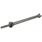 19100601-102 91-00601r Buyautoparts Reman Front Driveshaft Prop Shaft For Chevy Avalanche
