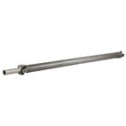 19100625-102 91-00625r Buyautoparts Reman Driveshaft Prop Shaft For Chevy Gmc