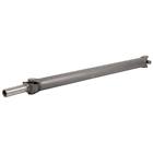 91-00627r Oe Quality Replacement Reman Driveshaft Prop Shaft Fits Gmc