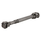 91-00634r Oe Quality Replacement Remanufactured Genuine Oem Front Driveshaft Prop Shaft