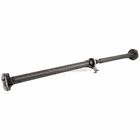 91-00660r Oe Quality Replacement Reman Driveshaft Prop Shaft Fits Cadillac Cts