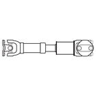 5210598lac 91-00676n Oe Quality Replacement Brand