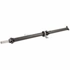 91-00691n Oe Quality Replacement For Pontiac Gto New Driveshaft Prop Shaft