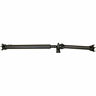 19100703-101 91-00703n Buyautoparts For Bmw New Driveshaft Prop Shaft Gap 704438802969