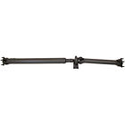91-00703r Buyautoparts Driveshaft Prop Shaft For Bmw Auto Trans