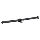 91-00704r Oe Quality Replacement For Bmw Manual Trans Driveshaft Prop Shaft