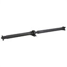 91-00734r Oe Quality Replacement For Bmw Manual Trans Remanufactured Driveshaft Prop