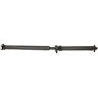 91-00753n Oe Quality Replacement Brand
