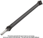 91-00790r Oe Quality Replacement Remanufactured 91-00790r Oe Quality Replacement Remanufactured