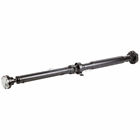 91-00816n Oe Quality Replacement New Driveshaft Prop Shaft Fits Bmw 91-00816n Oe Quality Replacement New Driveshaft Prop Shaft Fits Bmw