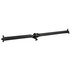 91-00819r Oe Quality Replacement For Cadillac Sts Driveshaft Prop Shaft 91-00819r Oe Quality Replacement For Cadillac Sts Driveshaft Prop Shaft