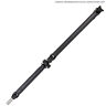 19100837-101 91-00837n Buyautoparts Driveshaft For Honda Ridgeline 193331264446