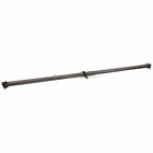 91-00837r Oe Quality Replacement Remanufactured Genuine Oem Driveshaft Prop Shaft For 91-00837r Oe Quality Replacement Remanufactured Genuine Oem Driveshaft Prop Shaft For