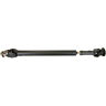 19100844-101 91-00844r Buyautoparts Fits Jeep Wrangler Reman Driveshaft Prop Shaft