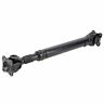 19100962-101 91-00962n Buyautoparts New Front Driveshaft Prop Shaft For Mercedes