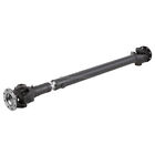 A4634101302 91-00969n Oe Quality Replacement New