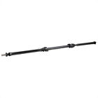 37100-45010 91-01014n Oe Quality Replacement New