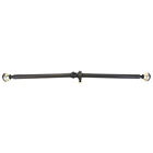 91-01032r Buyautoparts Reman Driveshaft Prop Shaft For Volvo