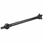 26207556020 91-01039n Oe Quality Replacement New Driveshaft Prop Shaft Fits Bmw