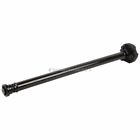 91-01040on Oem Oes Brand New