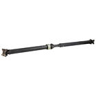 37100-0c154 91-01072n Oe Quality Replacement For Toyota Tundra New Driveshaft Prop Shaft
